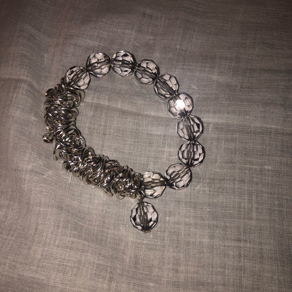 3🌻for$10 Gap Bracelet